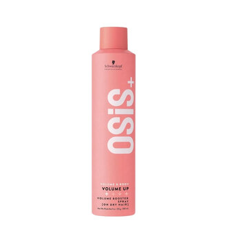 Schwarzkopf Osis+ Professional Spray booster de volume "Volume Up" (300ml/10.1oz)
