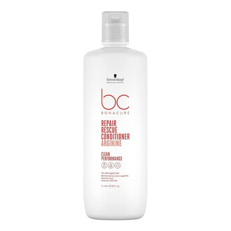 Schwarzkopf  Bonacure Repair Rescue Conditioner