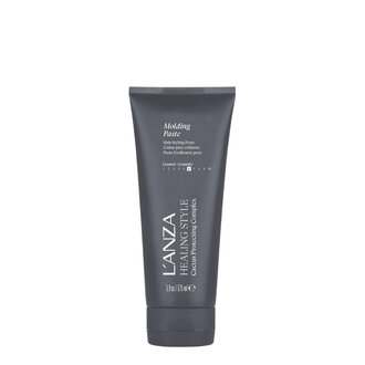 L'Anza Pâte coiffante "Molding Paste" (175ml/5.9oz)