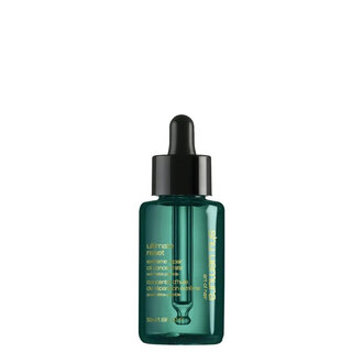 Shu Uemura Concentré d'huile réparation extrême "Ultimate Reset" (50ml/1.69oz)