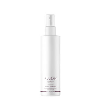 Aluram Revitalisant sans rinçage "Leave-in Conditioner" (237ml/8.0oz)
