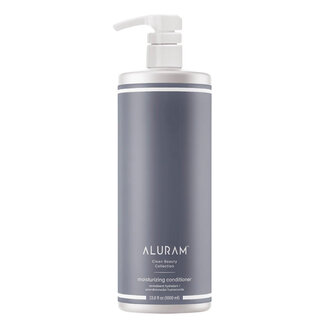 Aluram Moisturizing Conditioner