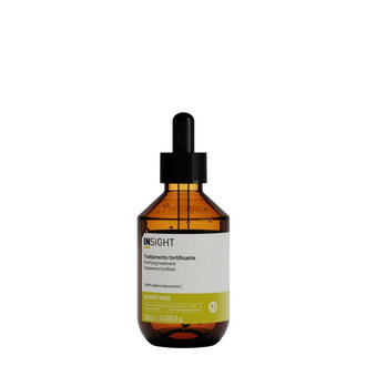 Insight Densifying Fortifying Treatment (100ml/3.4oz)