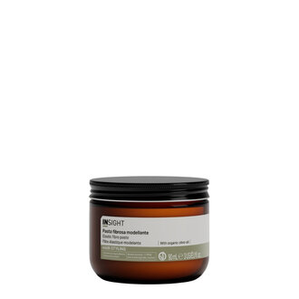 Insight Elastic Fibre Paste (90ml/3.04oz)