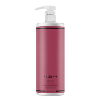 Aluram Volumizing Shampoo
