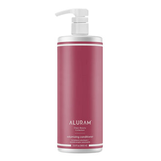 Aluram Revitalisant volumisant "Volumizing Conditioner"
