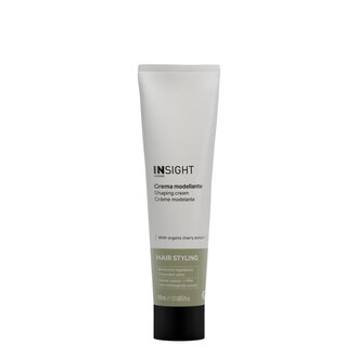 Insight Crème modelante "Shaping Cream" (150ml/5.01oz)