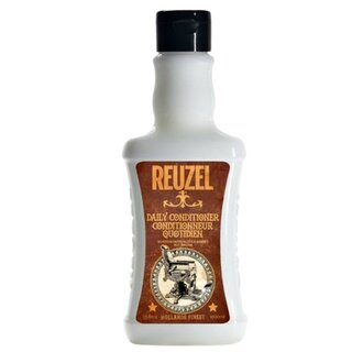 Reuzel Daily Conditioner