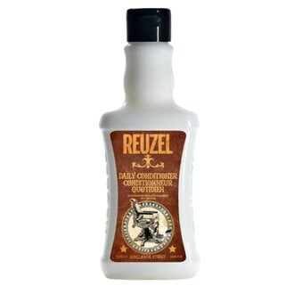 Reuzel Revitalisant quotidien