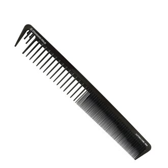 Standard Issue Barber Supplies Peigne de coupe "Cutting Comb" (222mm/8.74") - 0600