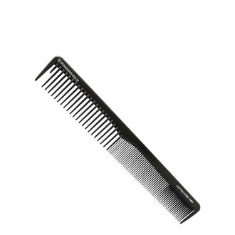 Standard Issue Barber Supplies Peigne de coupe "Cutting Comb" (180mm/7.08") - 0400