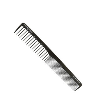 Standard Issue Barber Supplies Peigne de coupe "Cutting Comb" (183mm/7.20") - 0500
