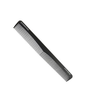 Standard Issue Barber Supplies Peigne de coupe "Cutting Comb" (180mm/7.08") - 0300