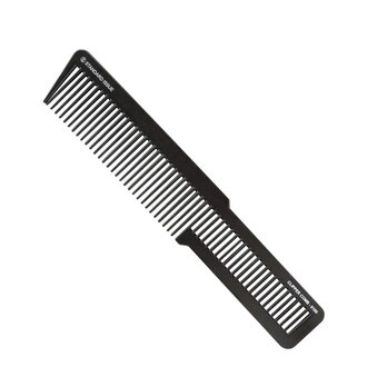 Standard Issue Barber Supplies Peigne de tondeuse "Clipper Comb" (220mm/8.66") - 0100
