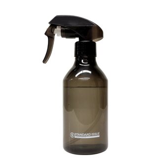 Standard Issue Barber Supplies Vaporisateur d'eau "Spray Bottle" (300ml/10.14oz)