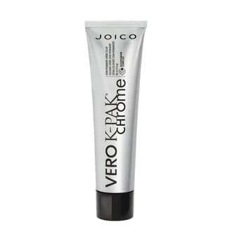 Joico Vero K-Pak Chrome G9 - Doré vrillé / Coloration crème demi-permanente "Vero K-Pak Chrome" (60ml/2.0oz)