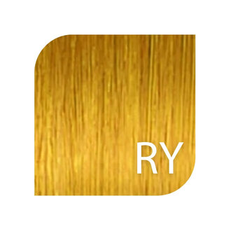 Joico Vero K-Pak Chrome RY - Really Yellow / Demi-Permanent Crème Color Vero K-Pak Chrome (60ml/2.0oz)