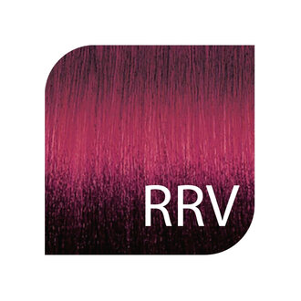 Joico Vero K-Pak Chrome RRV - Rouge rouge violet / Coloration demi-permanent "Vero K-Pak Chrome" (60ml/2.0oz)