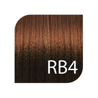 Joico Vero K-Pak Chrome RB4 - Amaretto / Demi-Permanent Crème Color Vero K-Pak Chrome (60ml/2.0oz)