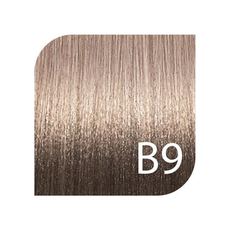 Joico Vero K-Pak Chrome B9 - Champagne / Coloration crème semi-permanente "Vero K-Pak Chrome" (60ml/2.0oz)