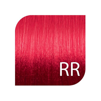 Joico Vero K-Pak Chrome RR - Rouge rouge / Coloration crème demi-permanente "Vero K-Pak Chrome" (60ml/2.0oz)