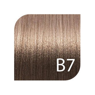 Joico Vero K-Pak Color B7 - Latte / Demi-Permanent Crème Color Vero K-Pak Chrome (60ml/2.0oz)