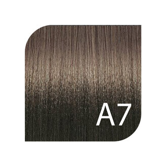 Joico Vero K-Pak Chrome A7 - Dark Ash Blonde / Demi-Permanent Crème Color Vero K-Pak Chrome (60ml/2.0oz)