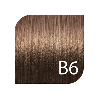 Joico Vero K-Pak Chrome B6 - Toffee / Coloration crème demi-permanente "Vero K-Pak Chrome" (60ml/2.0oz)