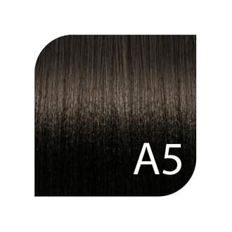 Joico Vero K-Pak Chrome A5 - Medium Ash Brown / Demi-Permanent Crème Color Vero K-Pak Chrome (60ml/2.0oz)