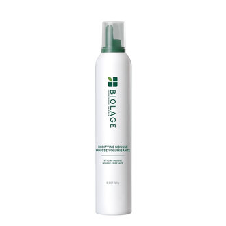 Biolage Professional Mousse volumisante "Bodifying Mousse" (321g/11.3oz)