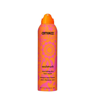 Amika: Soulstruck Nourishing Dry Hair Mask