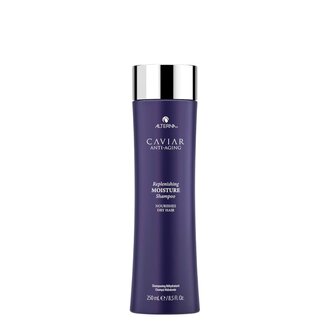 Alterna Replenishing Moisture Shampoo