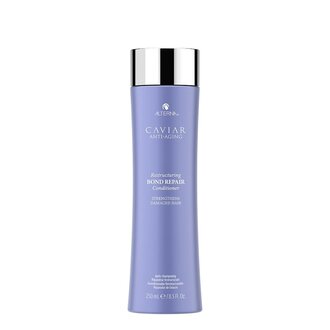 Alterna Restructuring Bond Repair Conditioner
