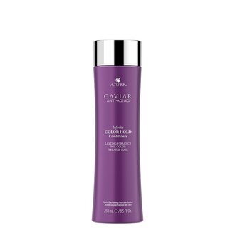 Alterna Infinite Color Hold Conditioner