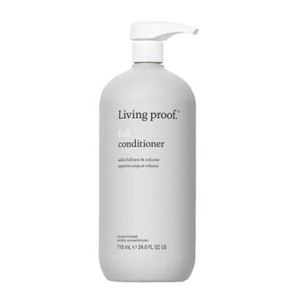 Living proof. Full Conditioner