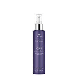Alterna Replenishing Moisture Priming Leave-in Conditioner (147ml/5.0oz)