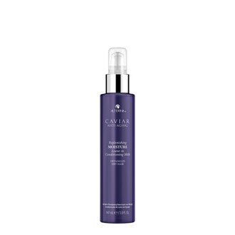 Alterna Replenishing Moisture Leave-in Milk (147ml/5.0oz)