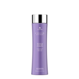 Alterna Multiplying Volume Conditioner