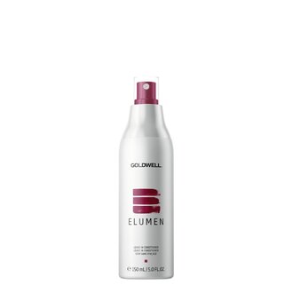 Goldwell. Elumen Elumen Care Leave-in Conditioner (150ml/5.0oz)