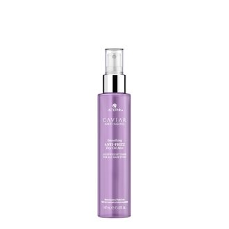 Alterna Smoothing Anti-Frizz Dry Oil Mist (147ml/5.0oz)