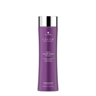 Alterna Infinite Color Hold Shampoo