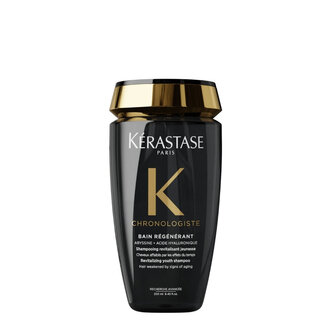 Kérastase Paris Chronologiste Revitalizing Youth Shampoo