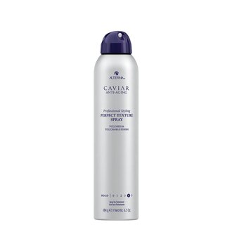 Alterna Perfect Texture Spray (184g/6.5oz)