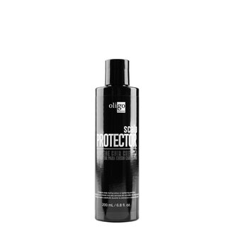 Oligo Professionnel Scalp Protector Oil (200ml/6.8oz)