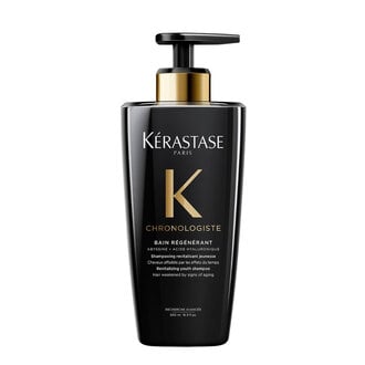 Kérastase Paris Bain Régénérant Chronologiste (500ml/16.9oz)