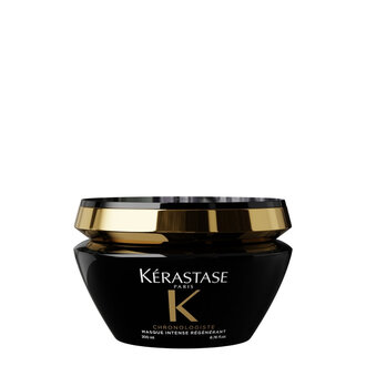 Kérastase Paris Chronologiste Revitalizing Youth Mask