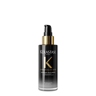 Kérastase Paris Chronologiste Overnight Youth Serum