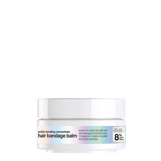 Redken Acidic Bonding Concentrate Hair Bandage Balm (75ml/2.5oz)