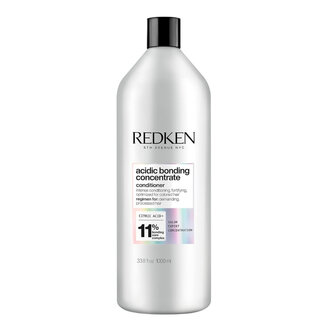 Redken Revitalisant fortifiant "Acidic Bonding Concentrate"