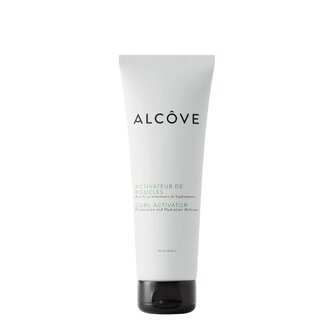 Alcôve Activateur de boucles "Curl Activator"